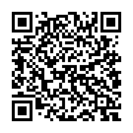 QR code for WF67JB