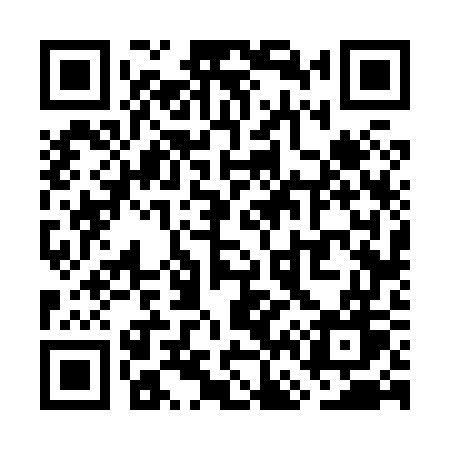 QR code for WF687W