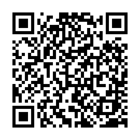 QR code for WF68NH