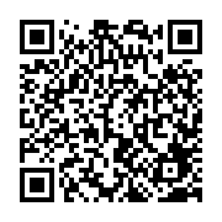QR code for WF68PF