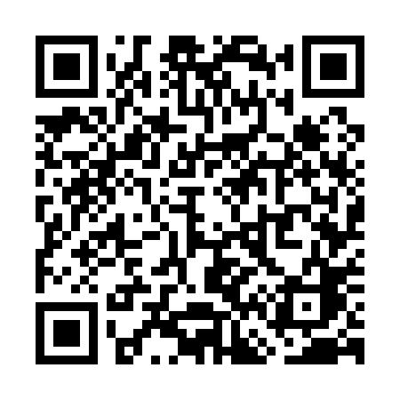 QR code for WF710C