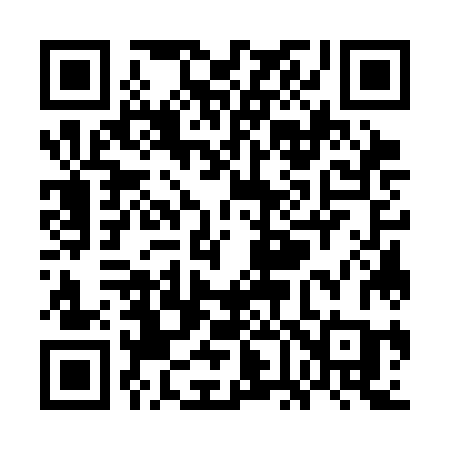 QR code for WF73JC