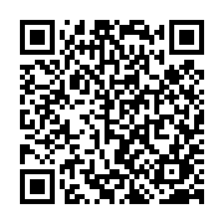 QR code for WF749L
