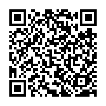 QR code for WF76QK