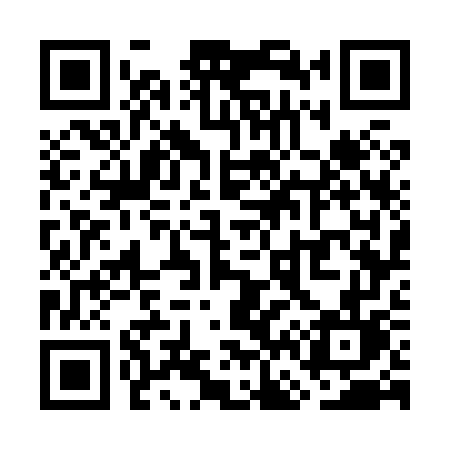 QR code for WF787L