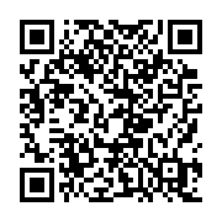 QR code for WF83RD
