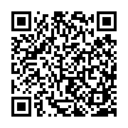 QR code for WF861C