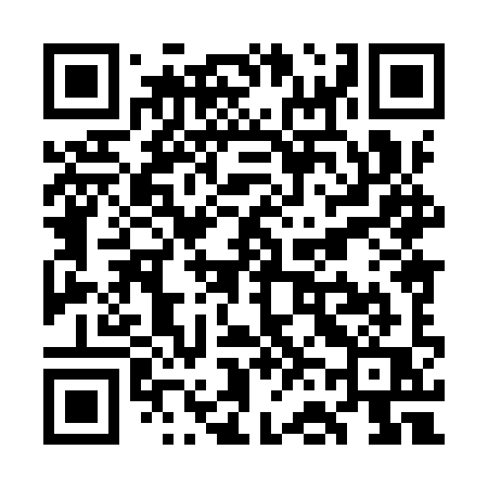 QR code for WF89YQ