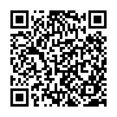 QR code for WF90IN
