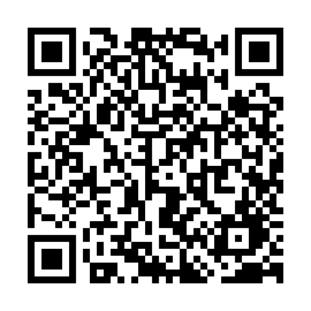 QR code for WF91ZD