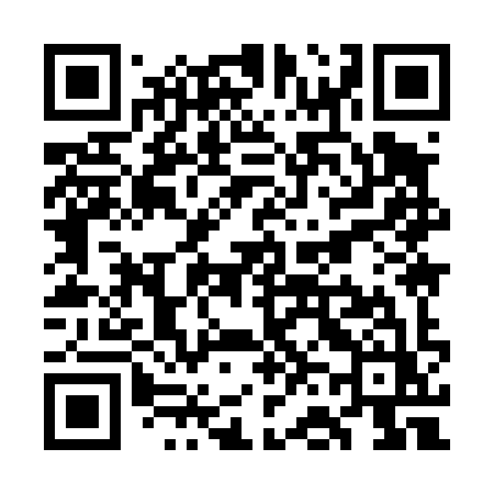 QR code for WF949Z