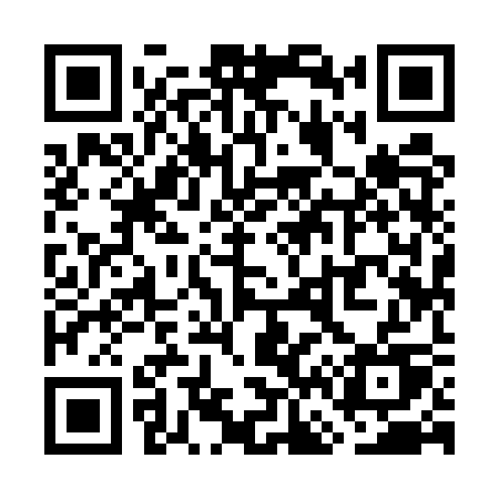 QR code for WF95SU