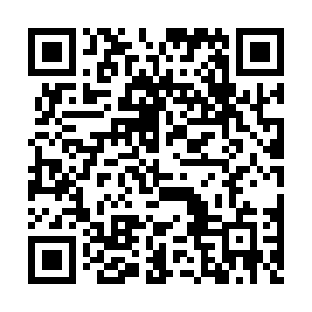 QR code for WFA14E