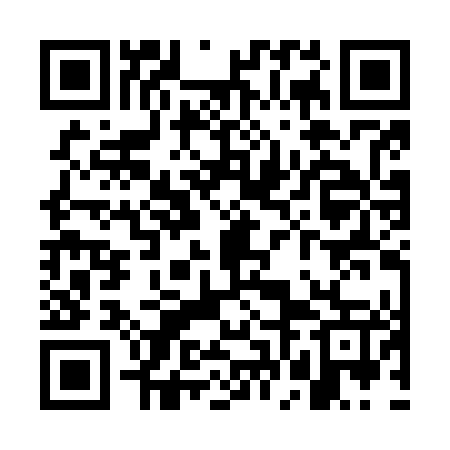 QR code for WFBO47