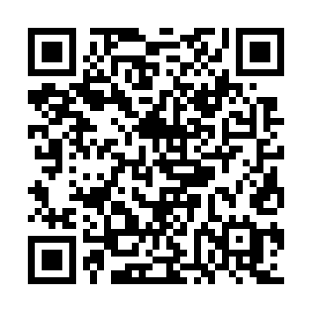 QR code for WFC75E