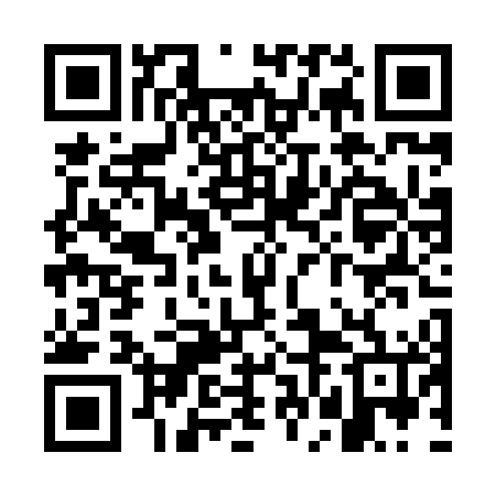 QR code for WFDX46