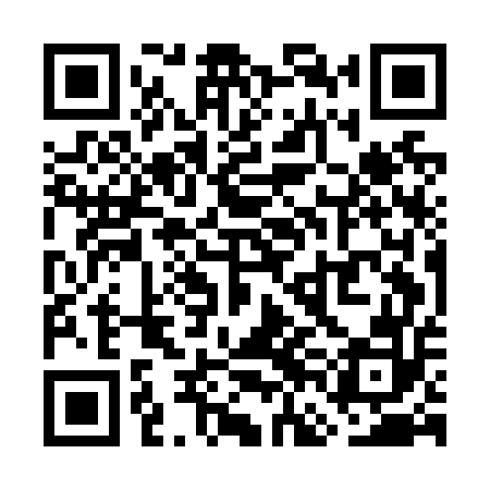 QR code for WFEN52