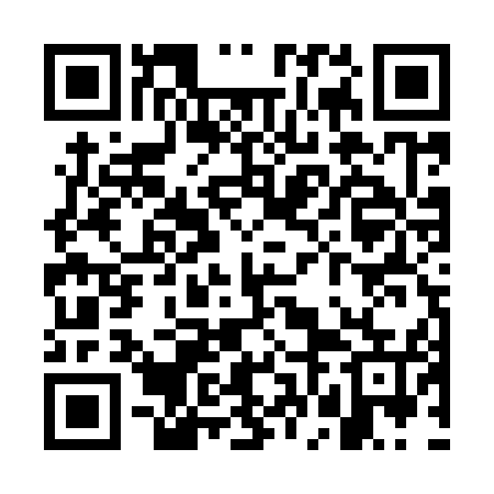 QR code for WFEY55