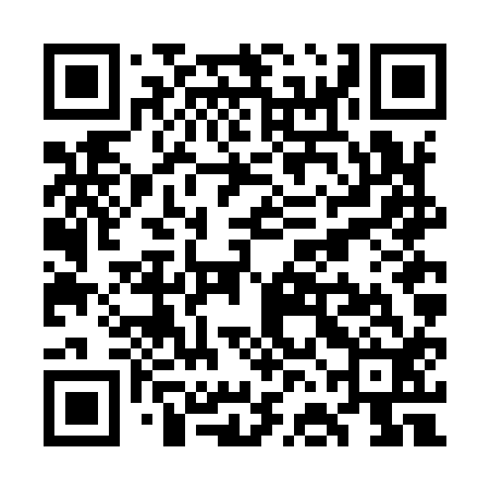 QR code for WFFI12