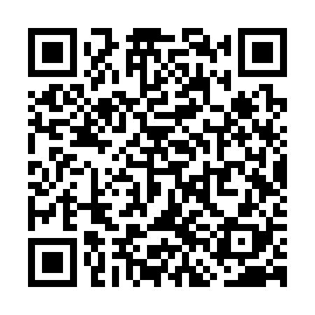 QR code for WFFS28