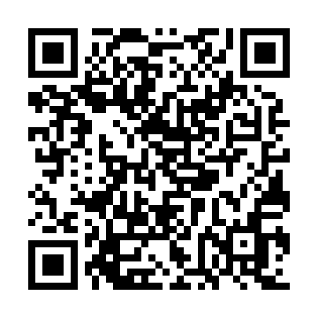 QR code for WFG81N