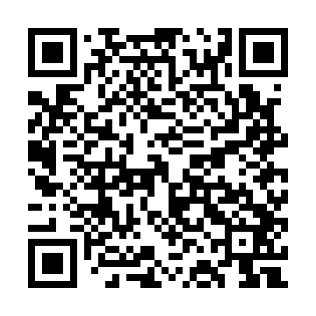 QR code for WFGA42