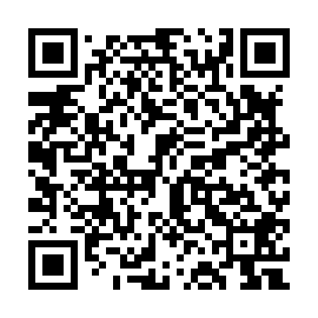 QR code for WFGH08