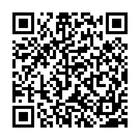 QR code for WFGP17