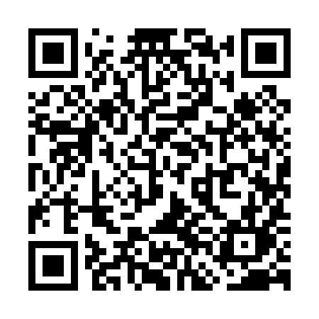 QR code for WFI09L