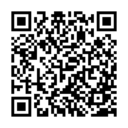 QR code for WFI14W