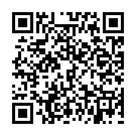 QR code for WFIK77