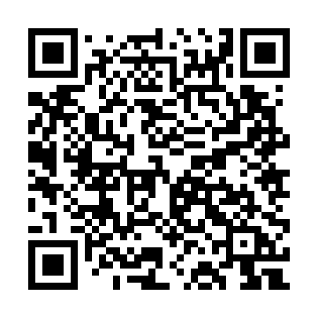 QR code for WFJ70A