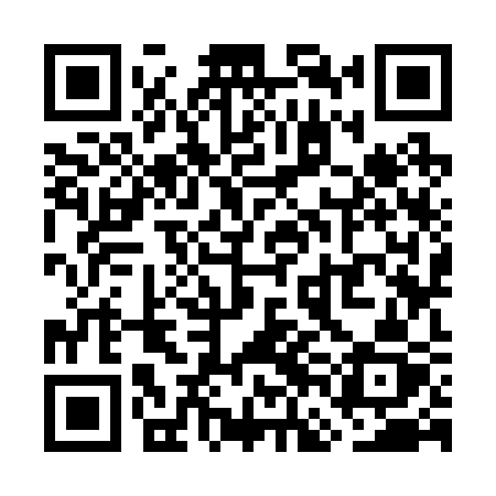 QR code for WFK23Z