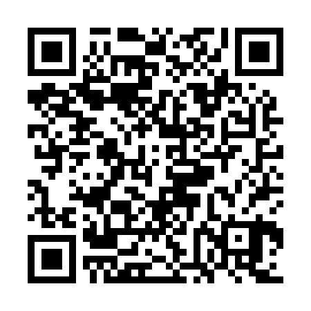 QR code for WFKM20