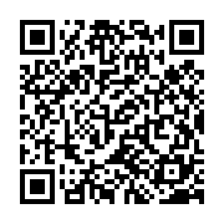 QR code for WFKT75