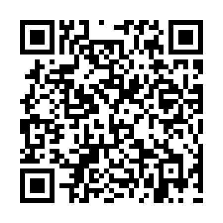 QR code for WFM08H
