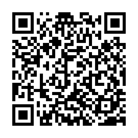 QR code for WFMB81