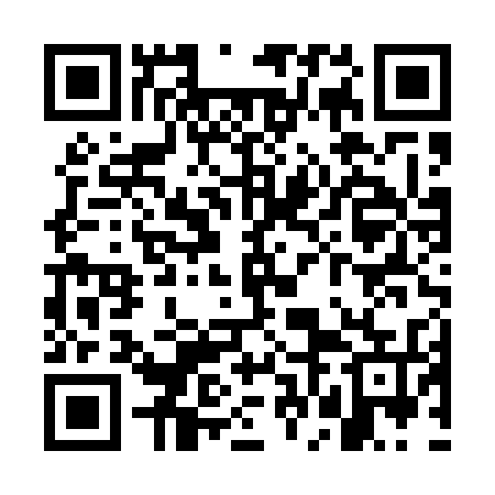 QR code for WFNU35