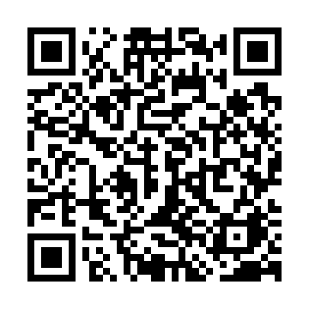 QR code for WFO72A