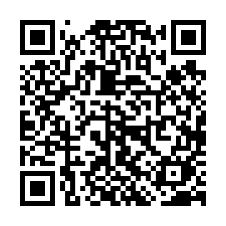 QR code for WFP65M