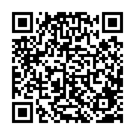 QR code for WFP70F