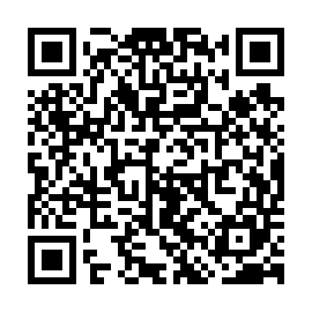 QR code for WFQV45