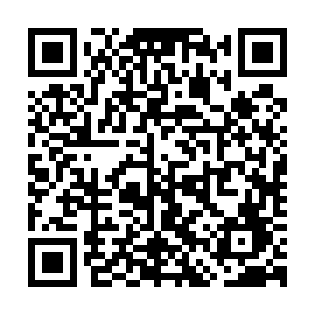 QR code for WFR57F