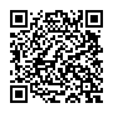 QR code for WFS44M