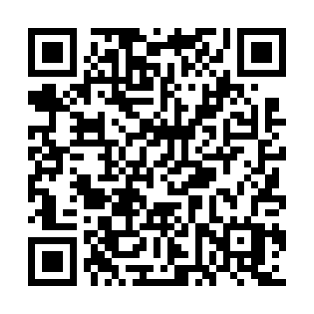 QR code for WFT60W