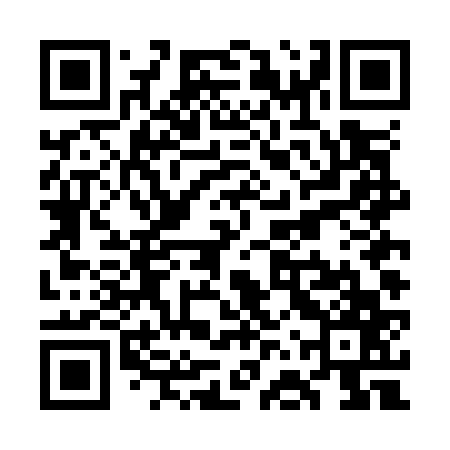 QR code for WFTO67