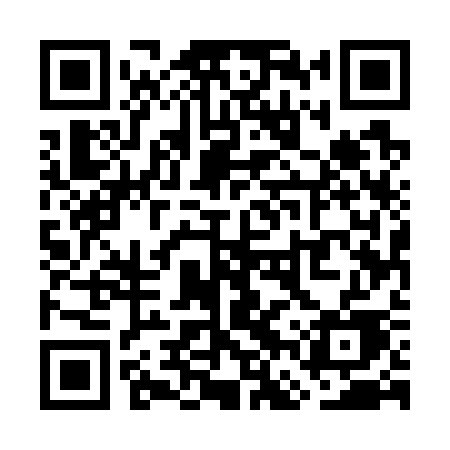 QR code for WFU73E