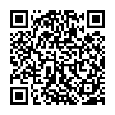 QR code for WFVU50