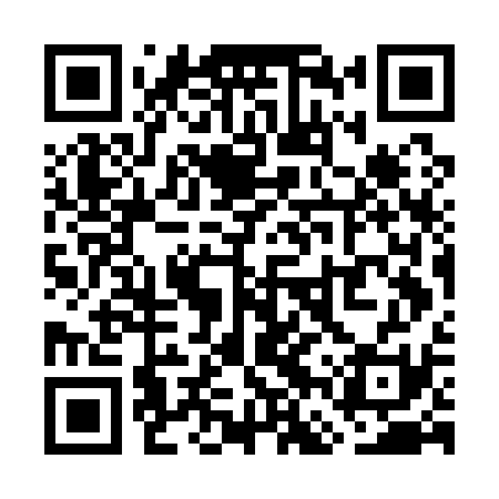 QR code for WFWA31