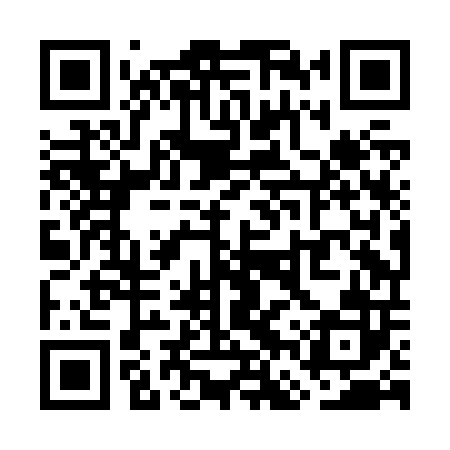 QR code for WFXJ02